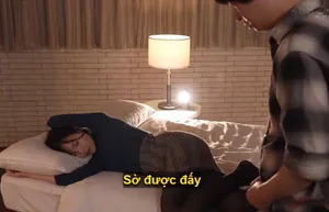 Gặp lại cháu gái cạnh bên nhà tôi đã quan hệ từ 10 năm trước về quê